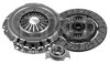 LANCIA 05888809 Clutch Kit